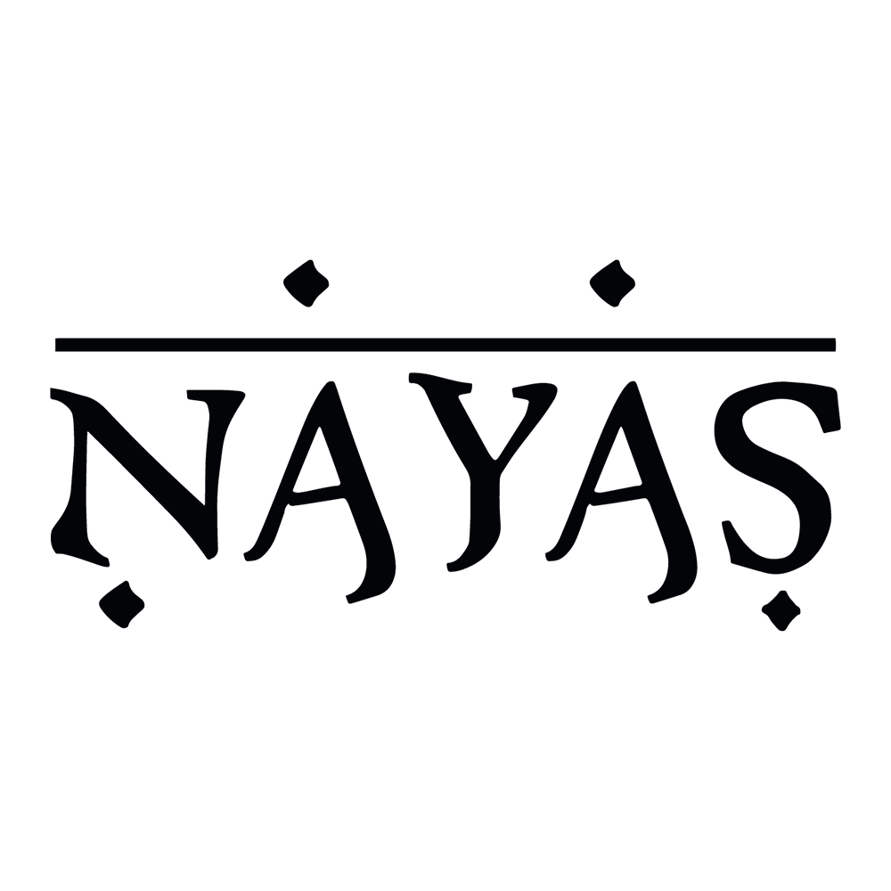 efa_producoes_clientes-logo-nayas