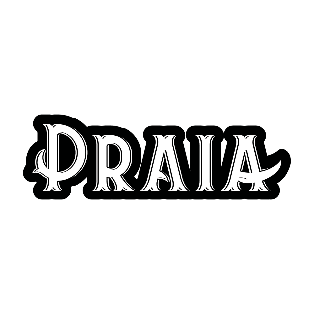 efa_producoes_clientes-logo-praia